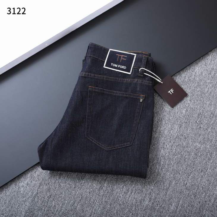Picture of Tom Ford Jeans Long _SKUTFsz29-42xltr312213520